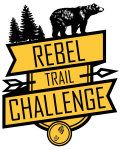 Rebel Trail Challenge